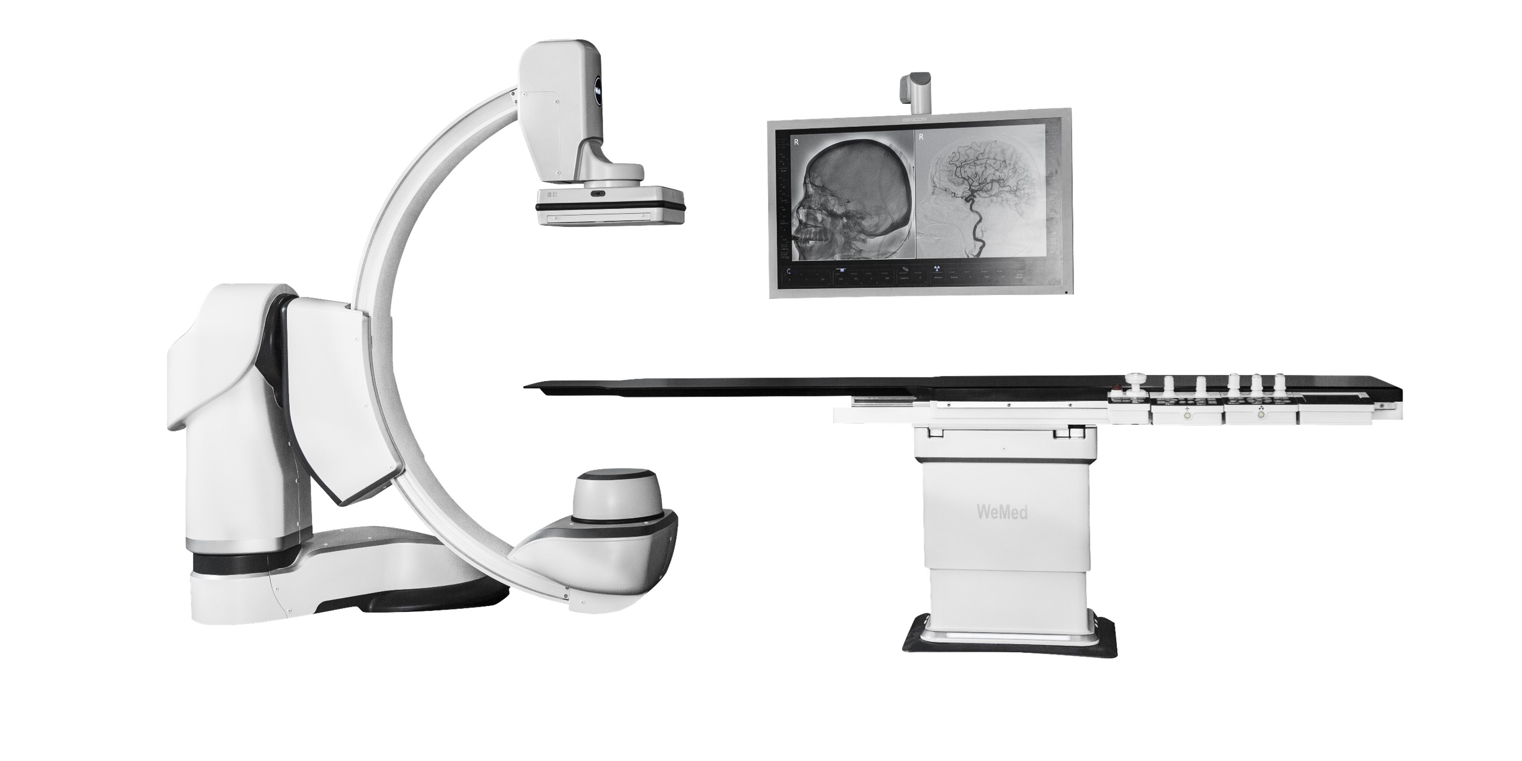 Products_Products and Solutions_WeMed